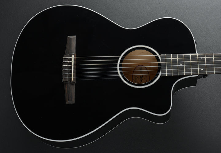 212CE-N BLK Plus Limited Edition '24