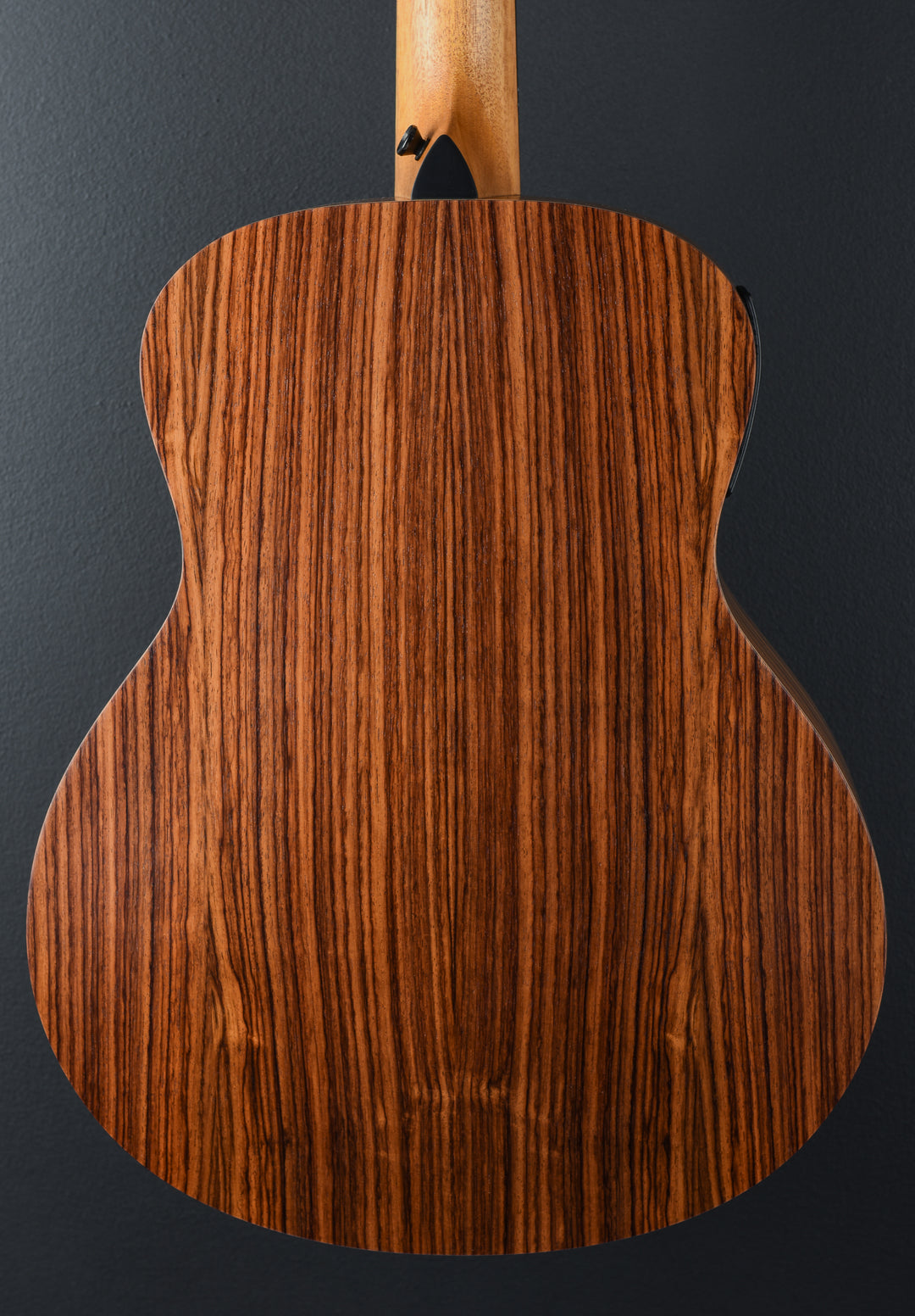 USED GS Mini-E Rosewood SB &