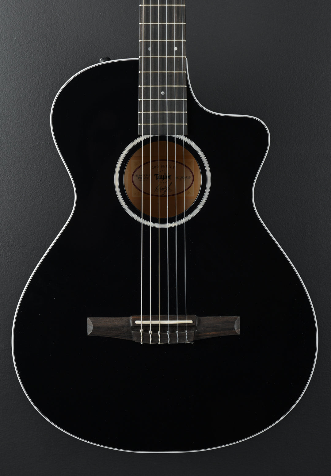 212CE-N BLK Plus Limited Edition '24