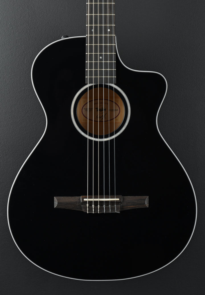 212CE-N BLK Plus Limited Edition '24