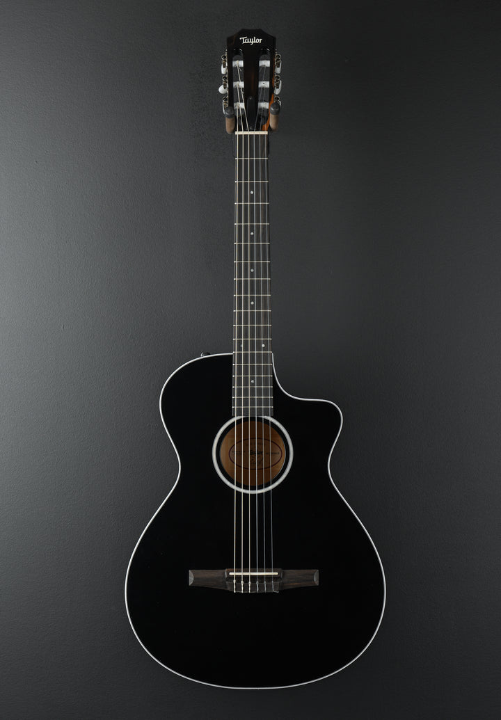 212CE-N BLK Plus Limited Edition '24