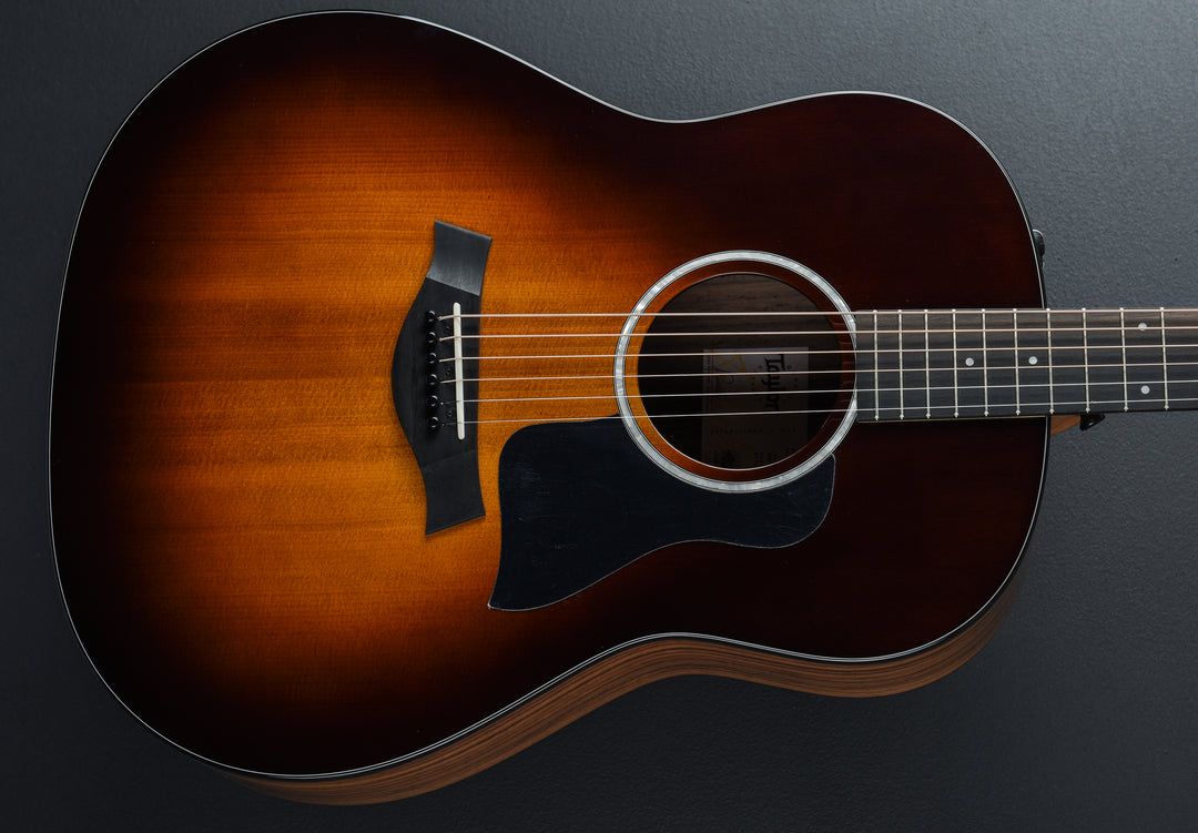 USED 217E-SB Plus &