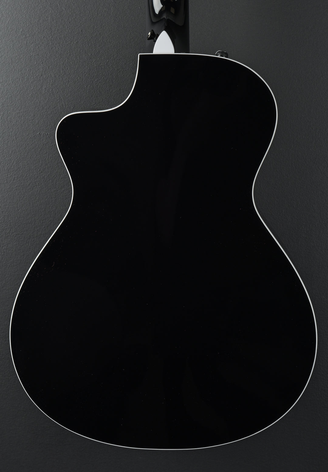 212CE-N BLK Plus Limited Edition '24