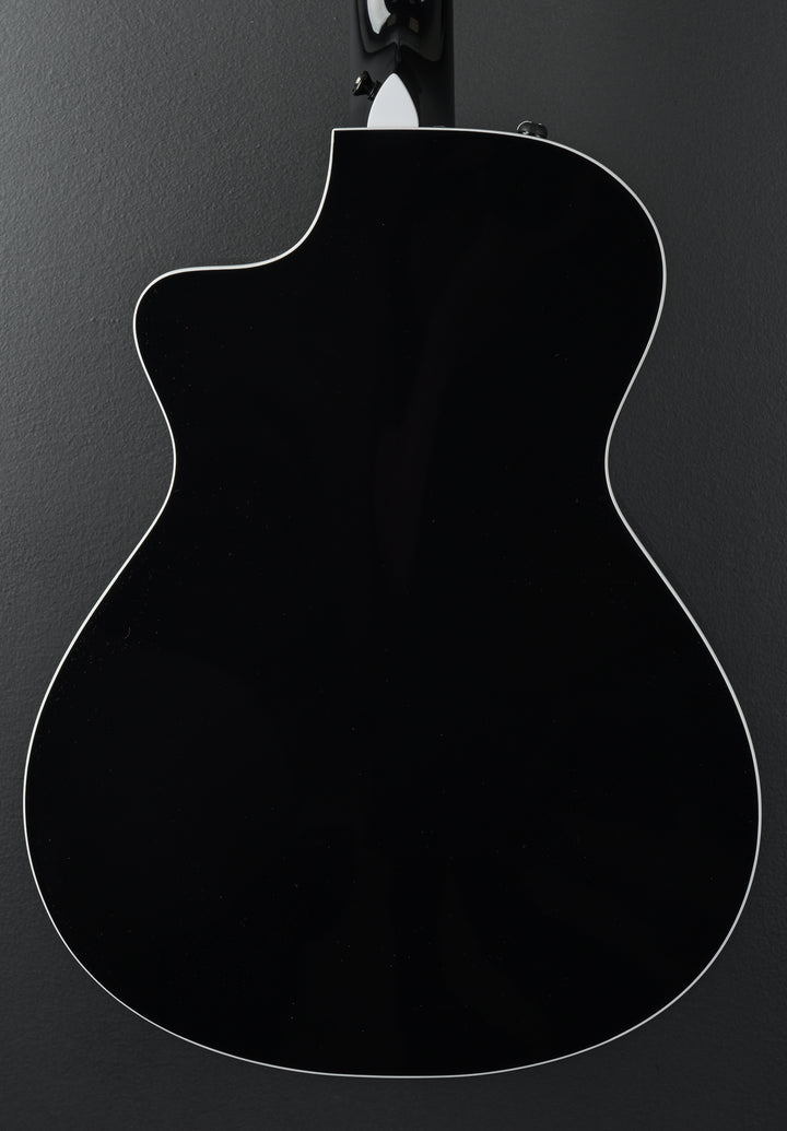 212CE-N BLK Plus Limited Edition '24