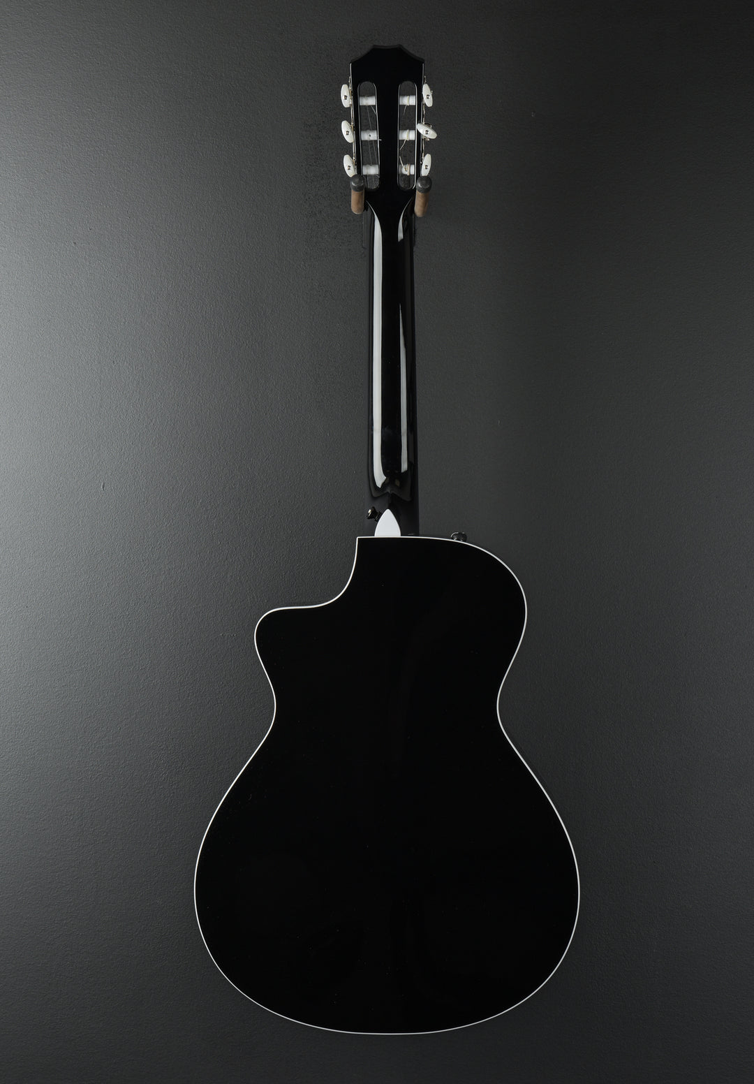 212CE-N BLK Plus Limited Edition '24