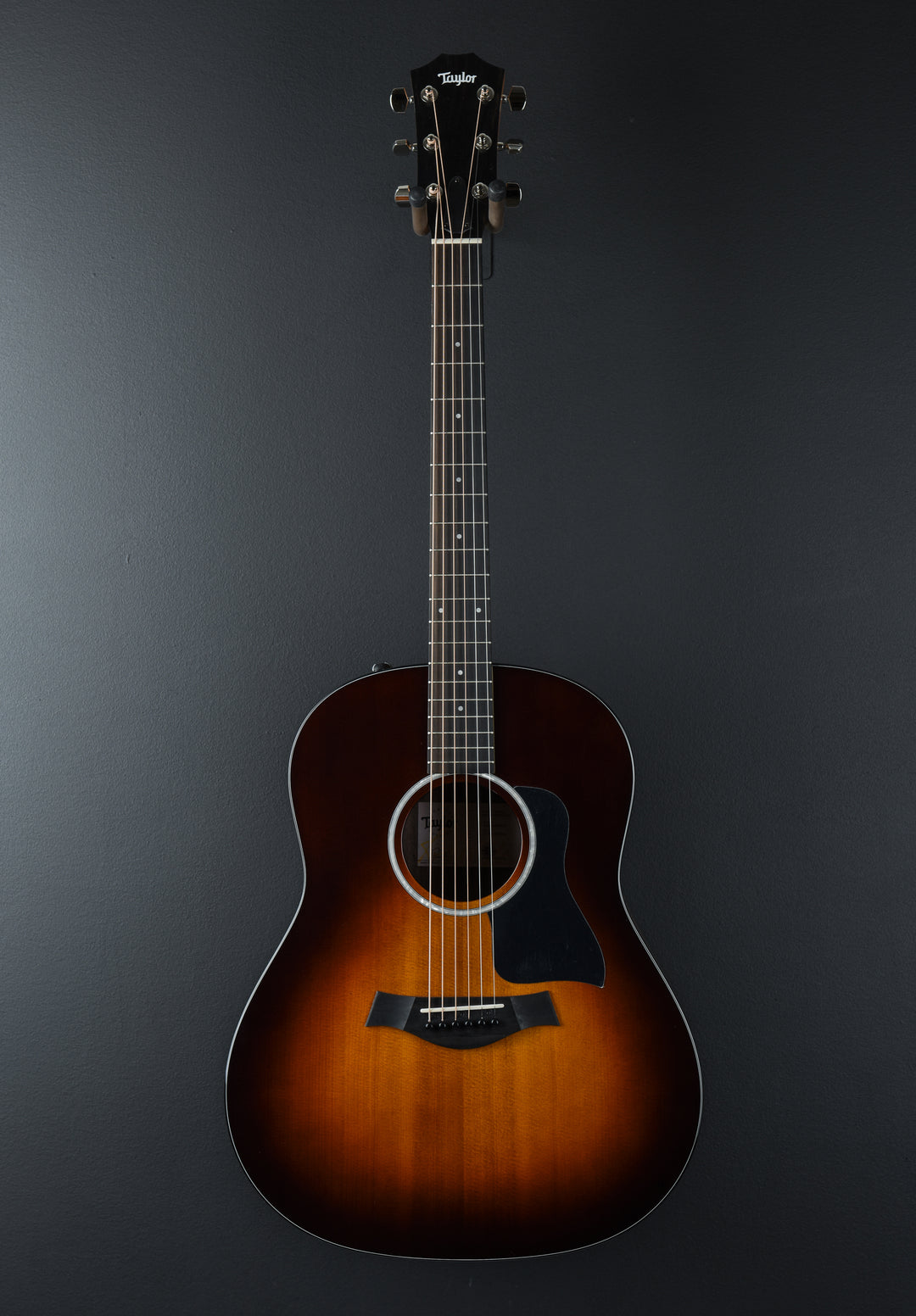 USED 217E-SB Plus &