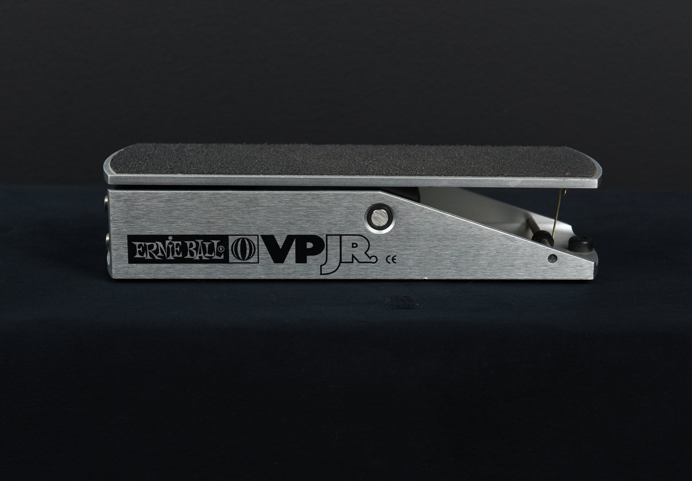 Products – Page 55 – Dave's Guitar Shop