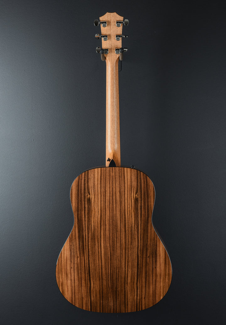 USED 217E-SB Plus &
