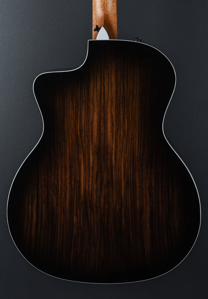 USED 214CE DLX Special Edition &