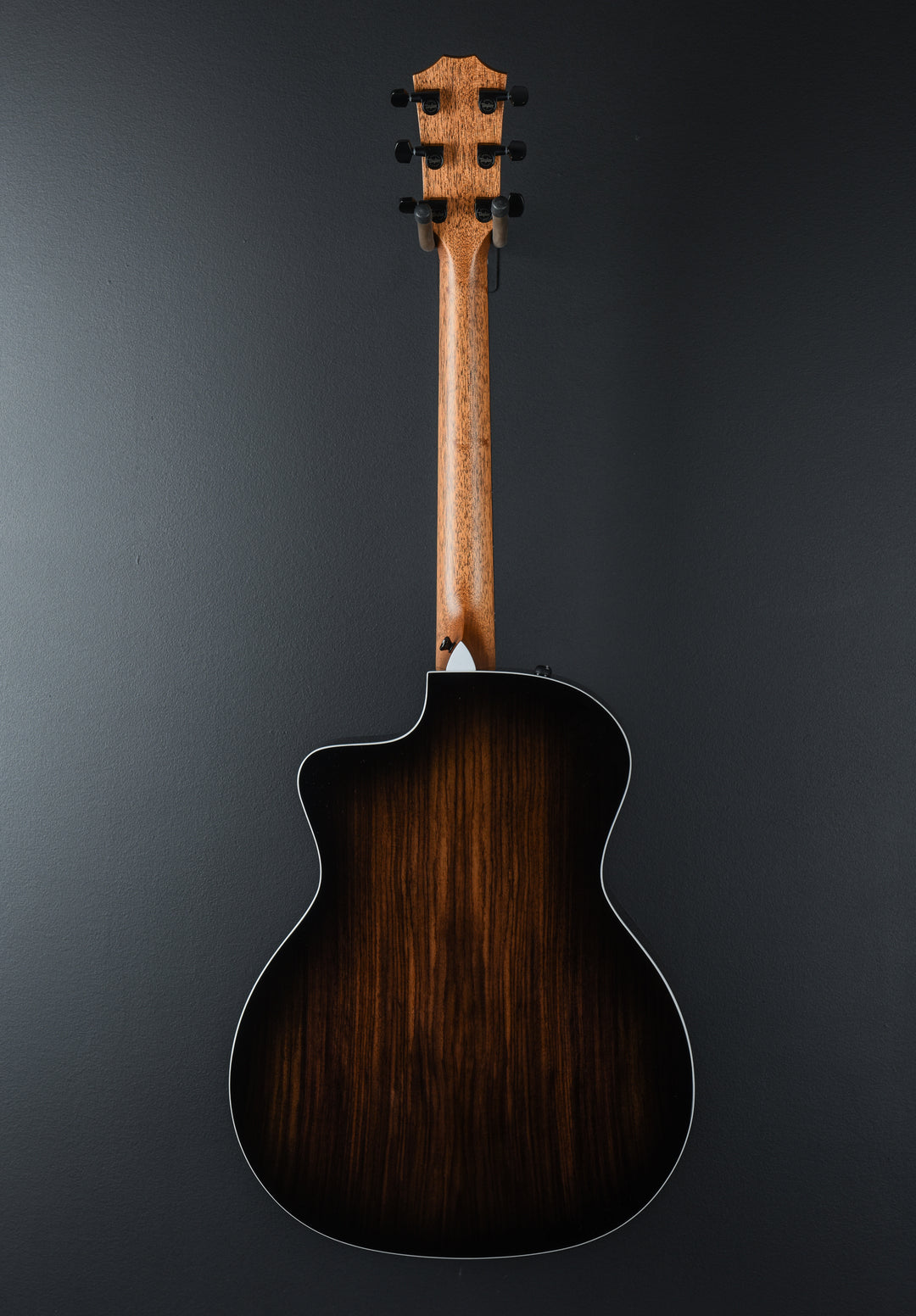 USED 214CE DLX Special Edition &