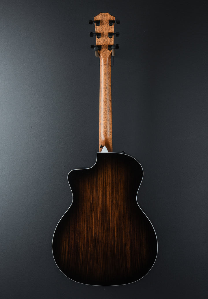 USED 214CE DLX Special Edition &