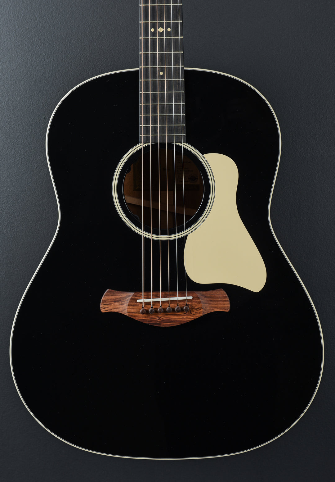 USED Gold Label 517E Blacktop &
