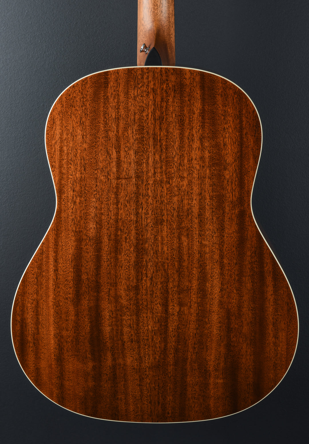 USED Gold Label 517E Blacktop &
