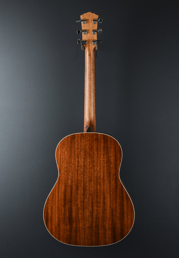 USED Gold Label 517E Blacktop &