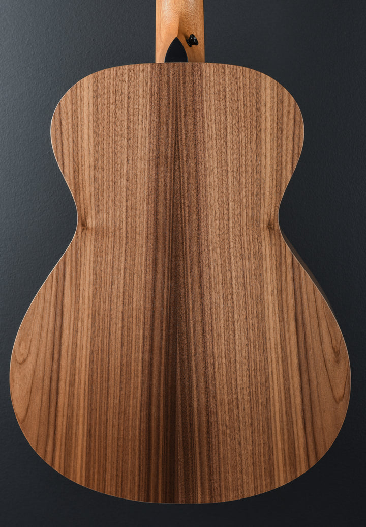 USED Academy 12E-N Left Hand &