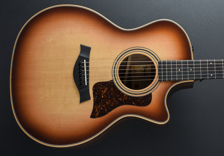 USED 414CE Studio SEB &
