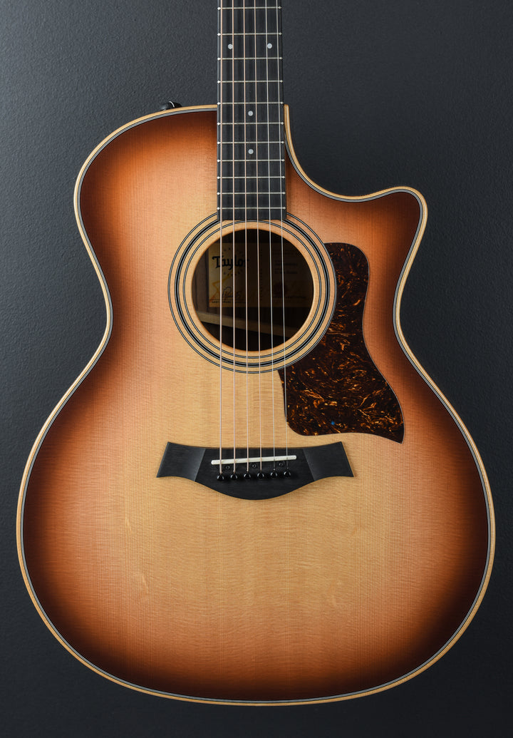 USED 414CE Studio SEB &