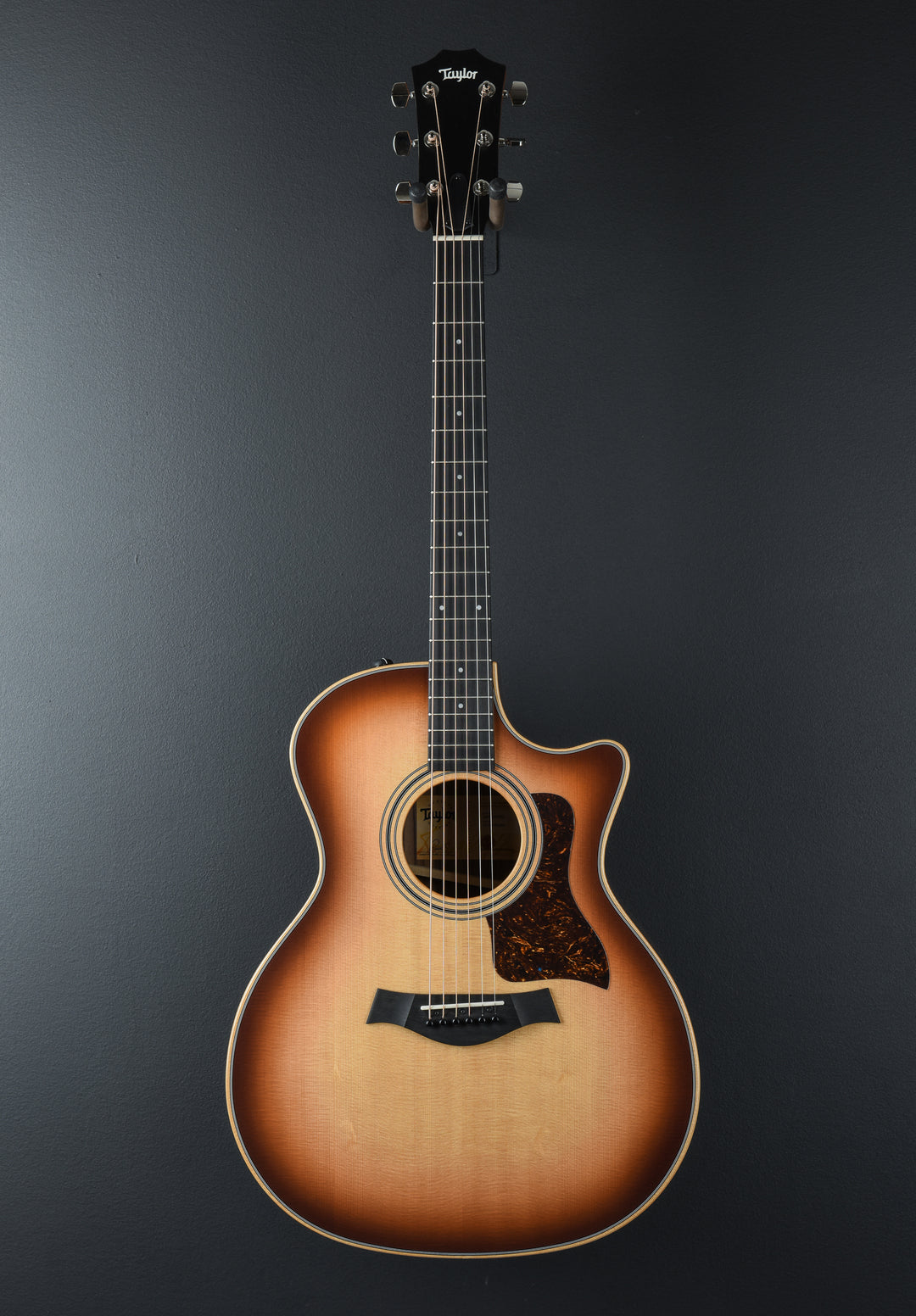 USED 414CE Studio SEB &