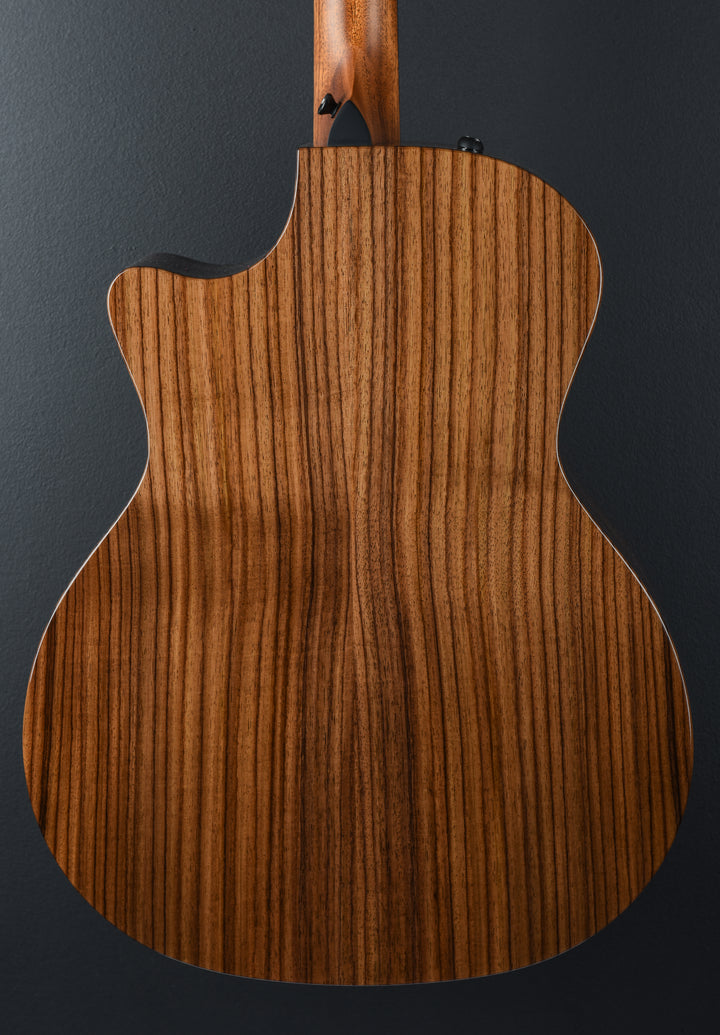 USED 414CE Studio SEB &