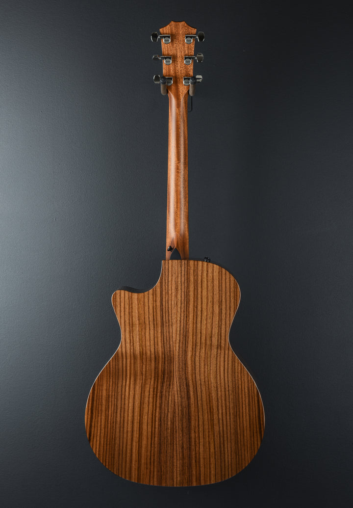 USED 414CE Studio SEB &