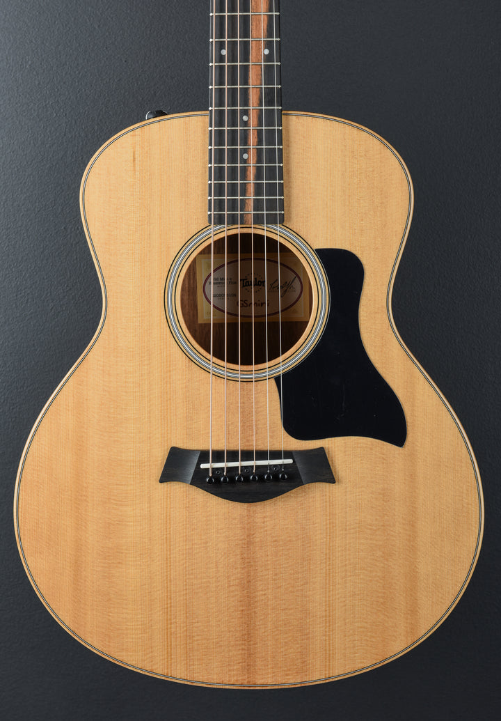 USED GS Mini-E Rosewood Plus &
