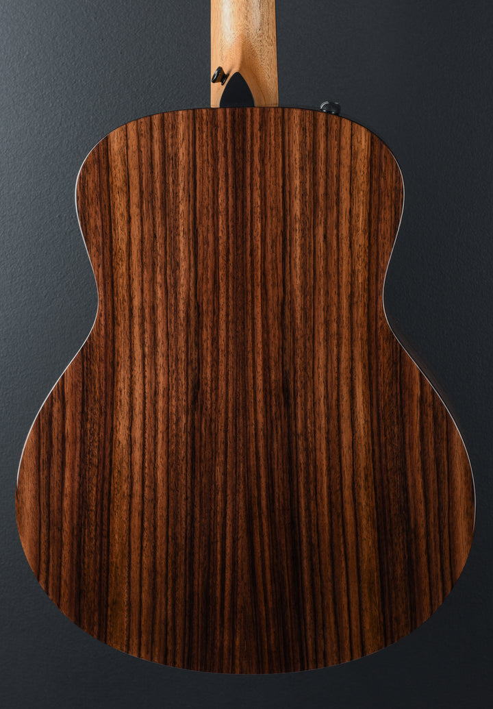 USED GS Mini-E Rosewood Plus &
