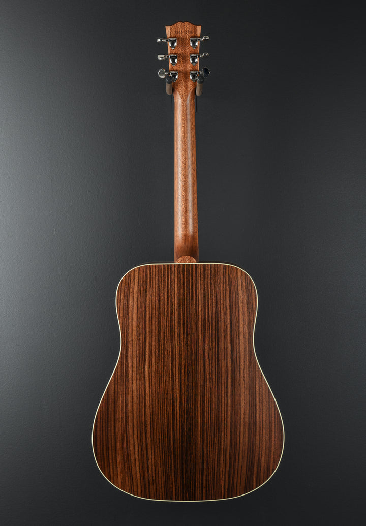 Hummingbird Studio Rosewood - Satin Rosewood Burst