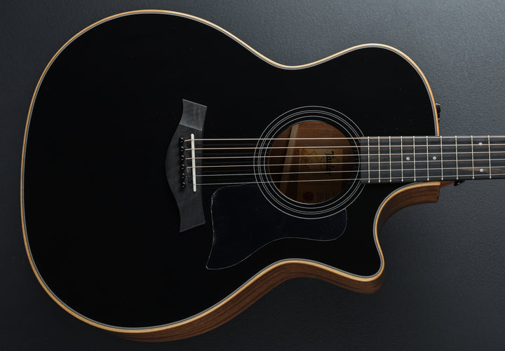 USED 314CE Studio Special Edition &