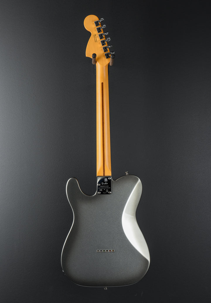 Used Pro II Tele Deluxe '23
