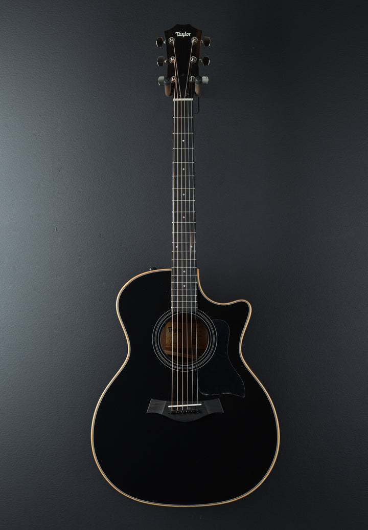 USED 314CE Studio Special Edition &