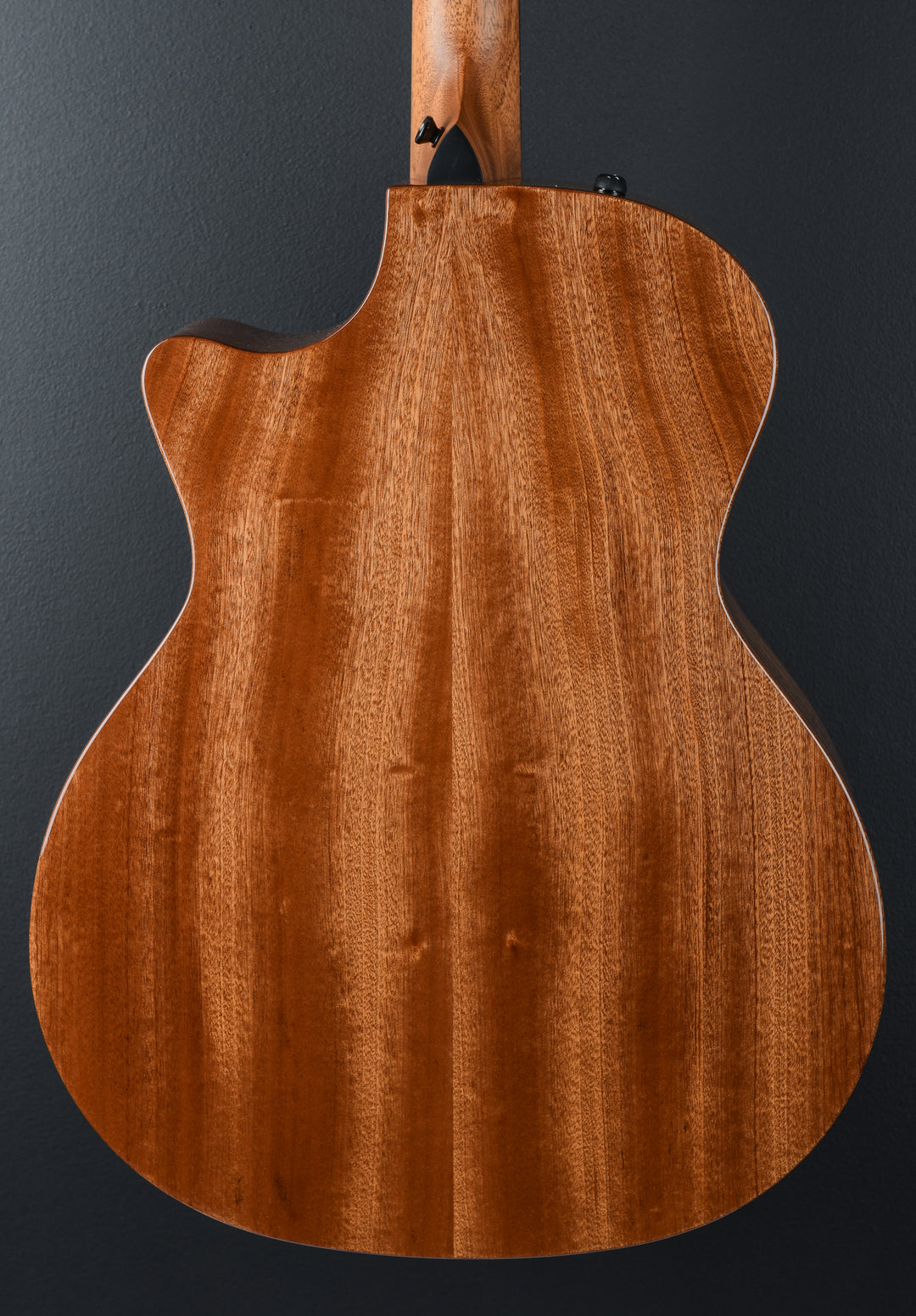 USED 314CE Studio Special Edition &