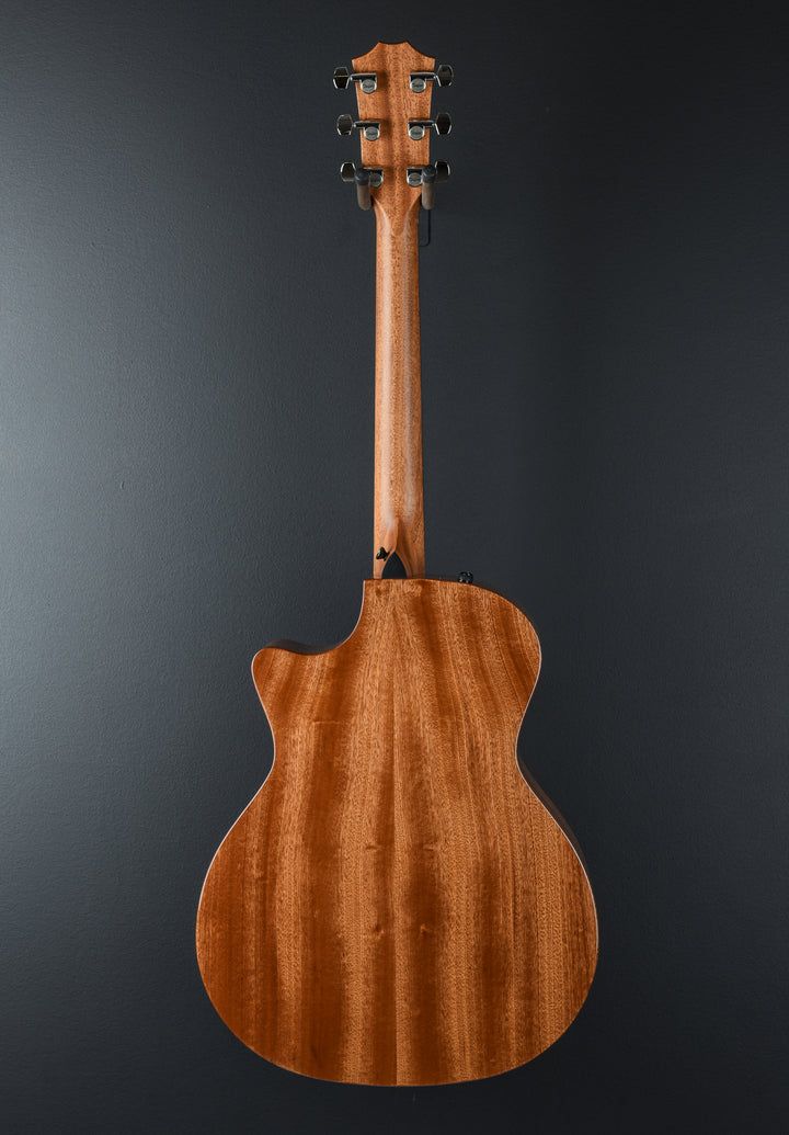 USED 314CE Studio Special Edition &