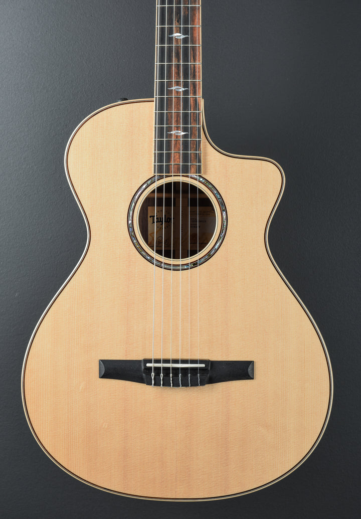 812CE-N