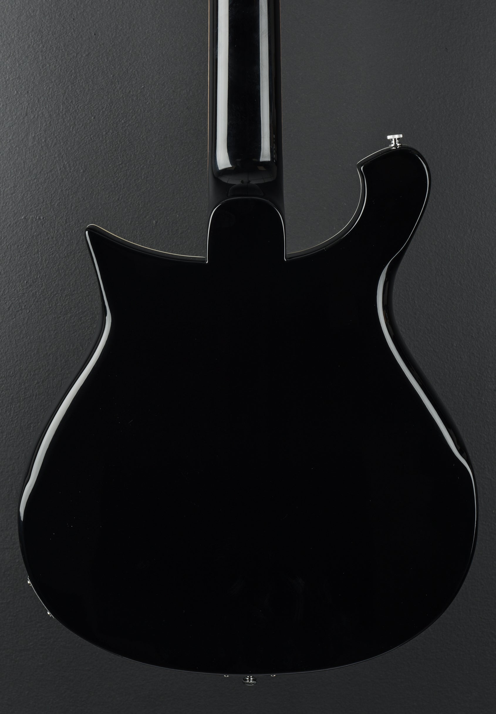 660/12 - Jetglo – Dave's Guitar Shop