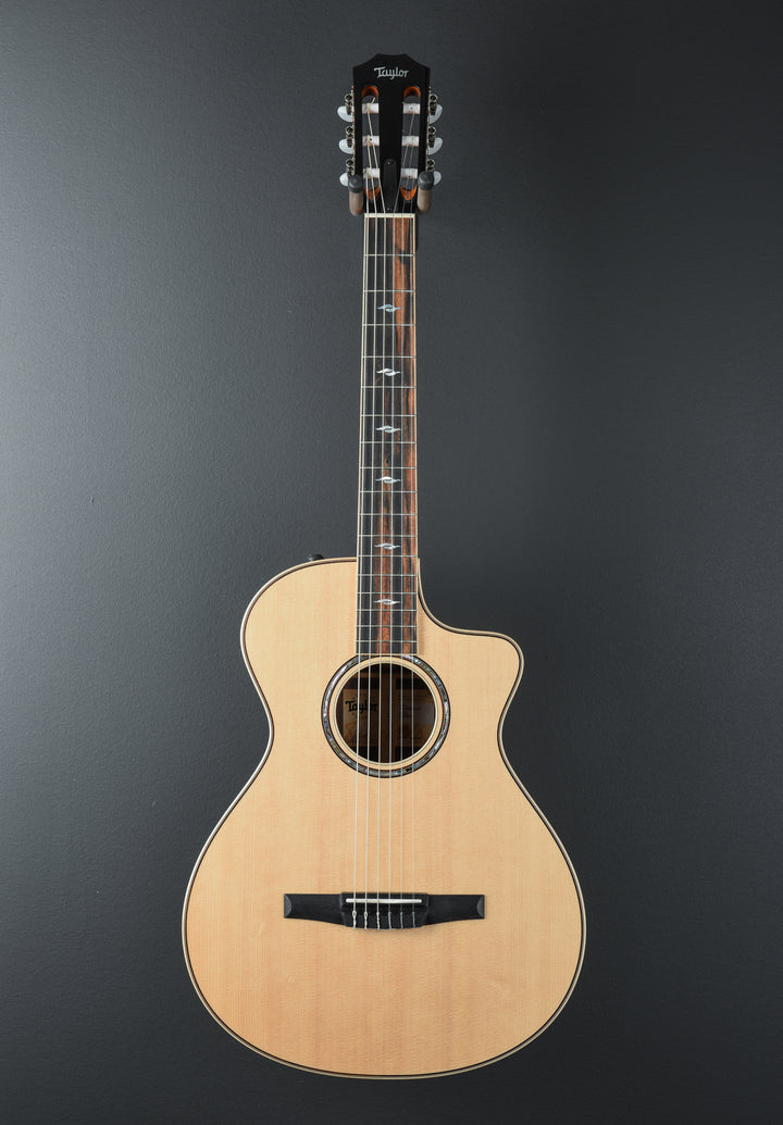 812CE-N