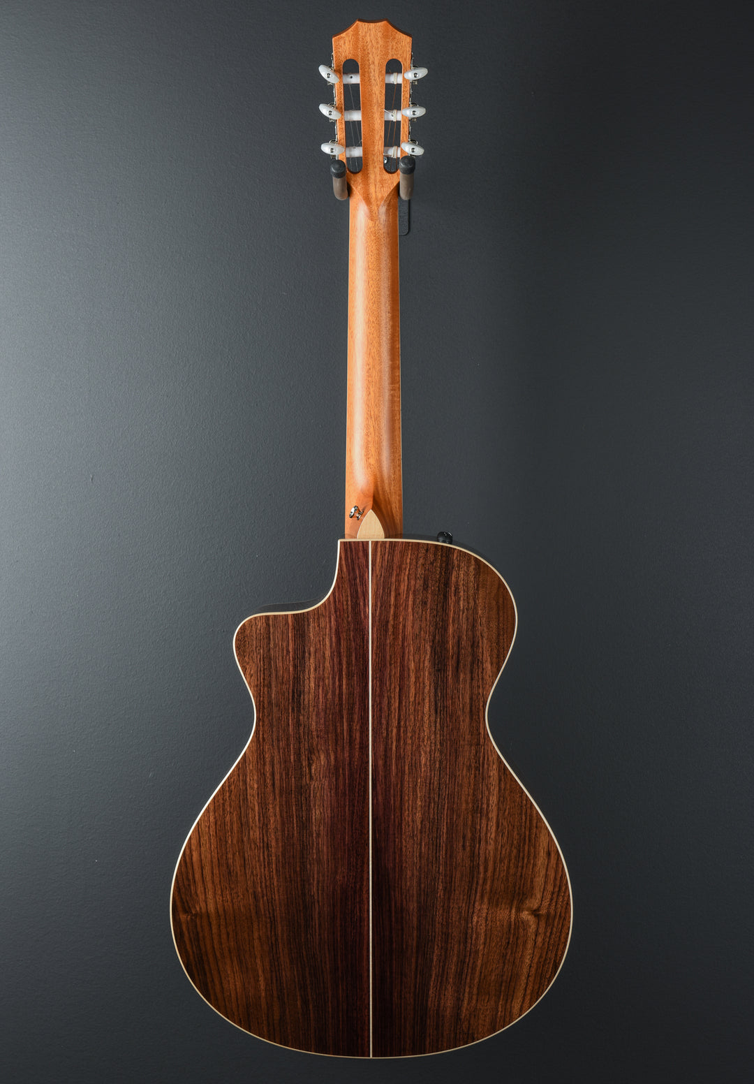 812CE-N