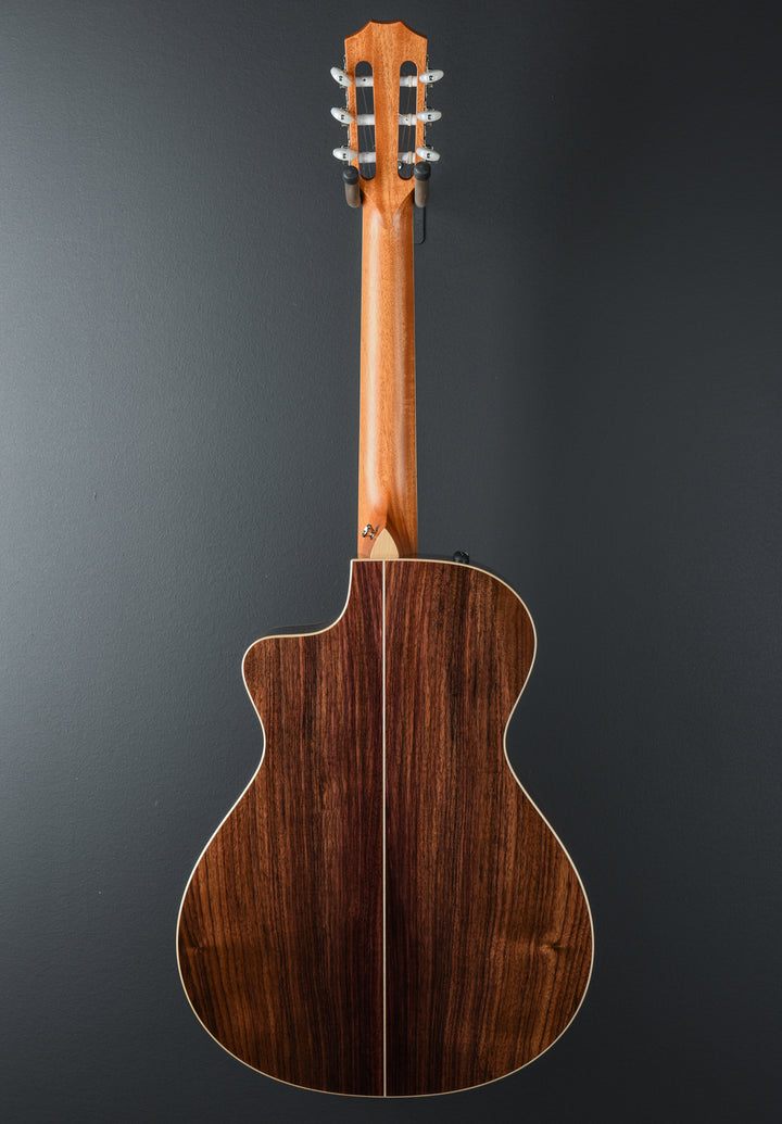 812CE-N