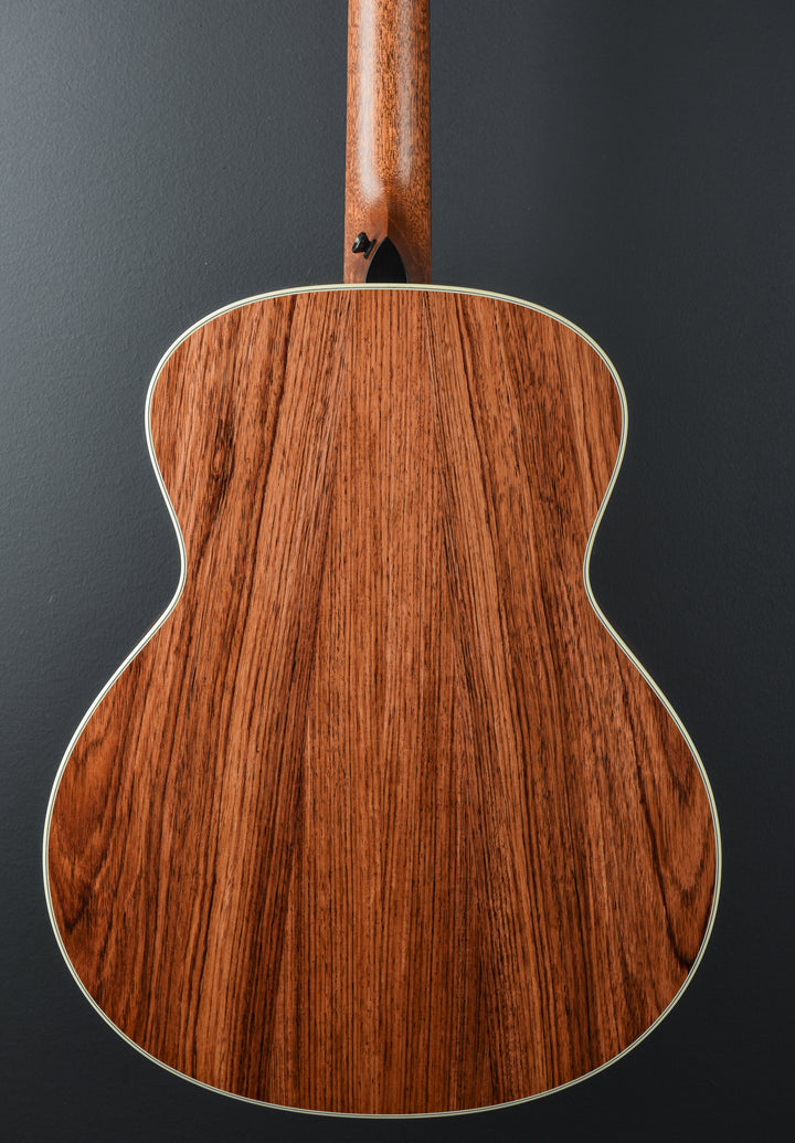 Gold Label 814e