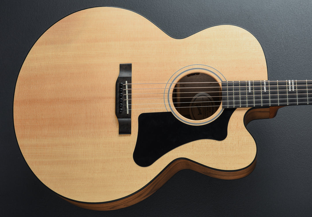 G-200 EC &