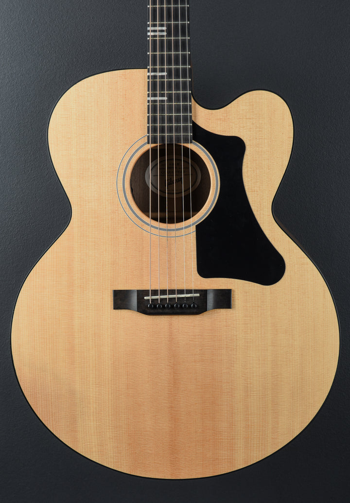 G-200 EC &
