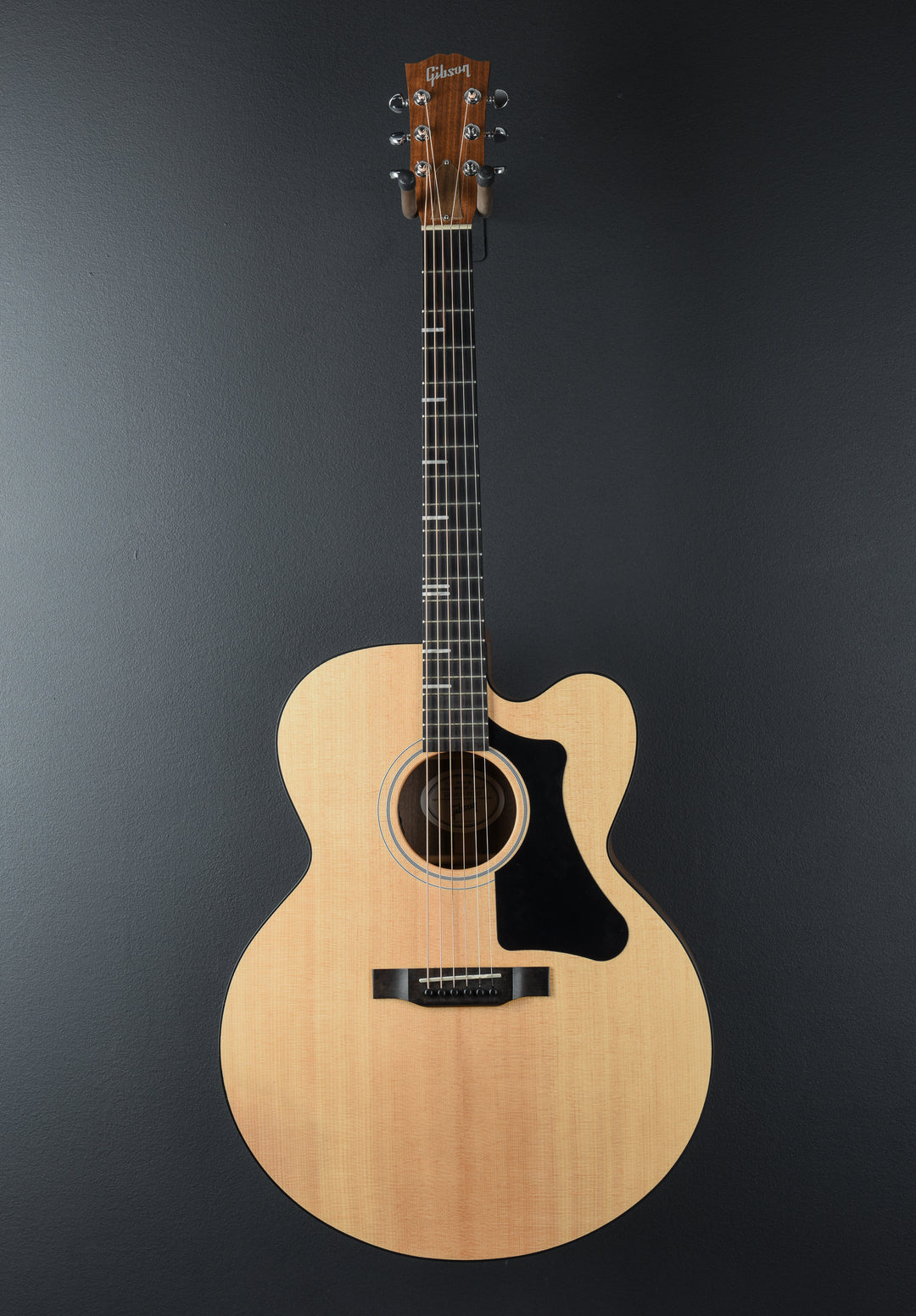 G-200 EC &