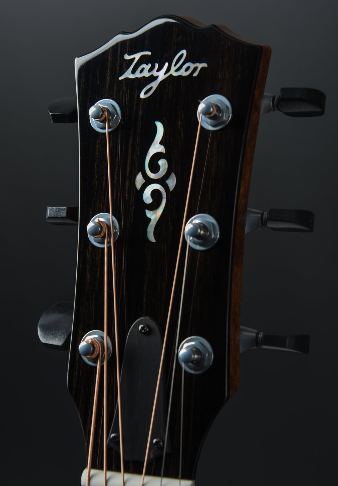 Gold Label 814e