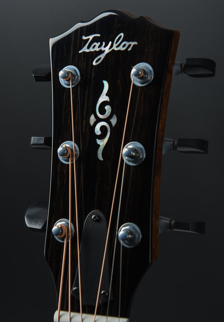 Gold Label 814e
