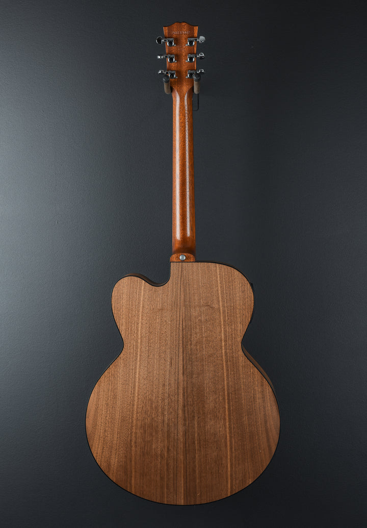 G-200 EC &