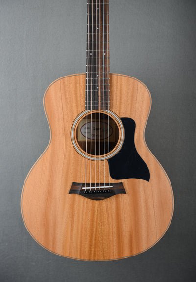 GS Mini Mahogany
