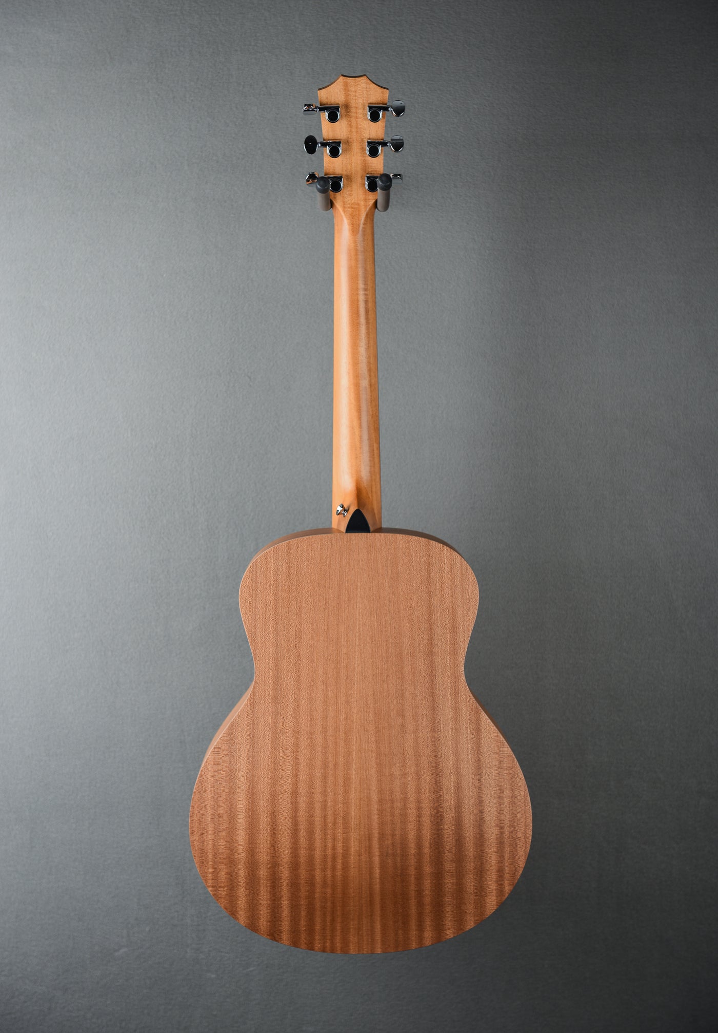 GS Mini Mahogany