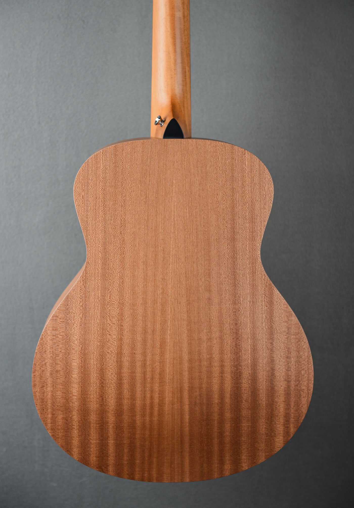 GS Mini Mahogany