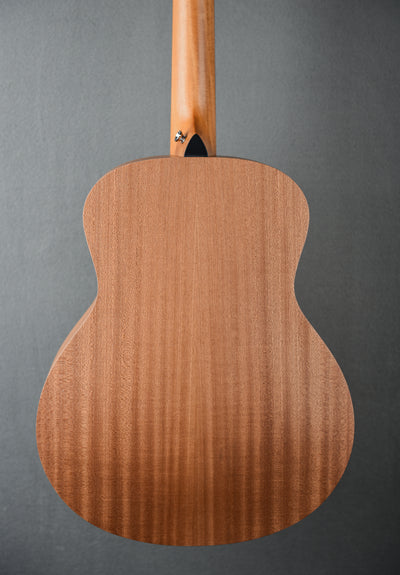 GS Mini Mahogany