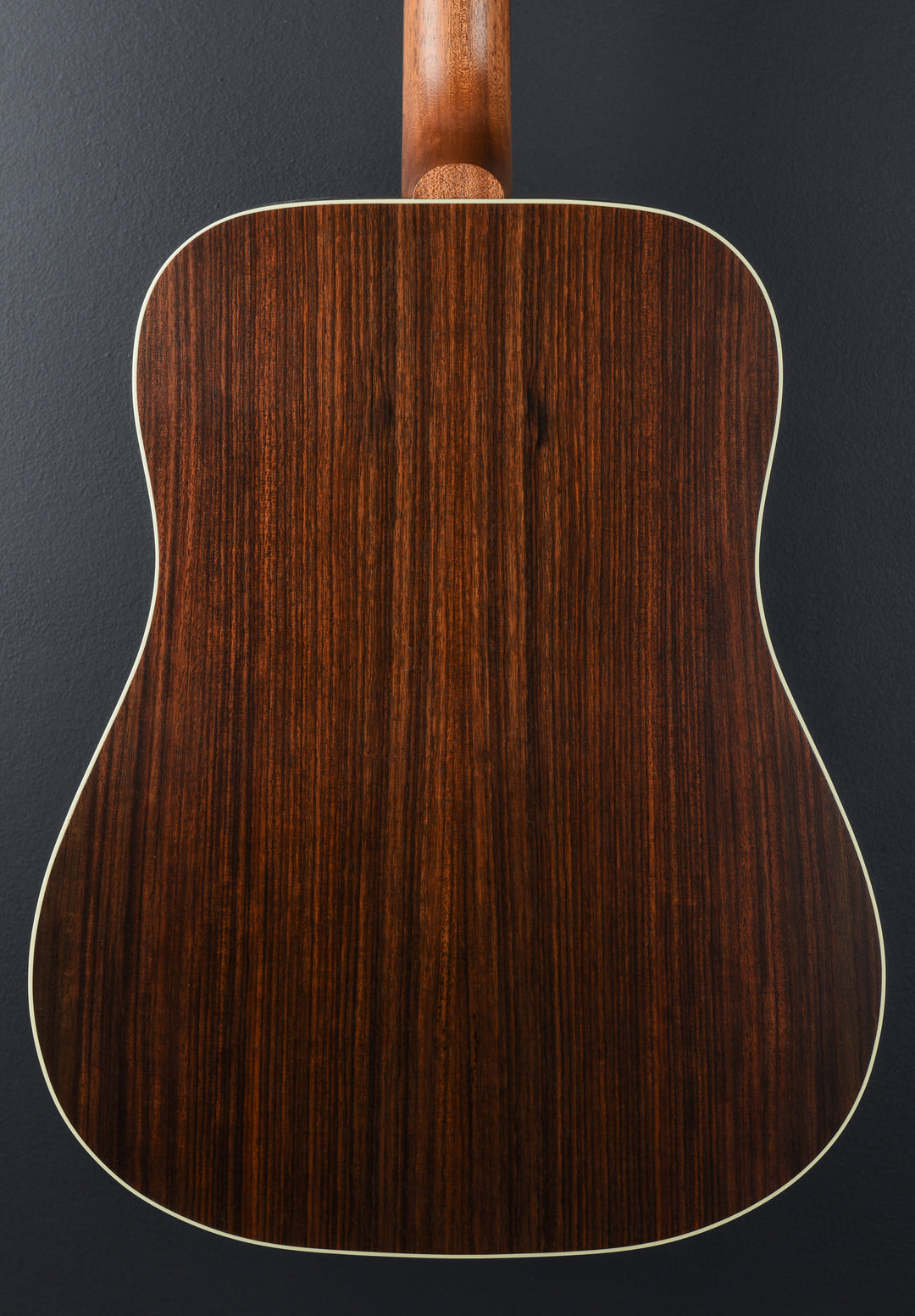 Hummingbird Studio Rosewood - Satin Rosewood Burst