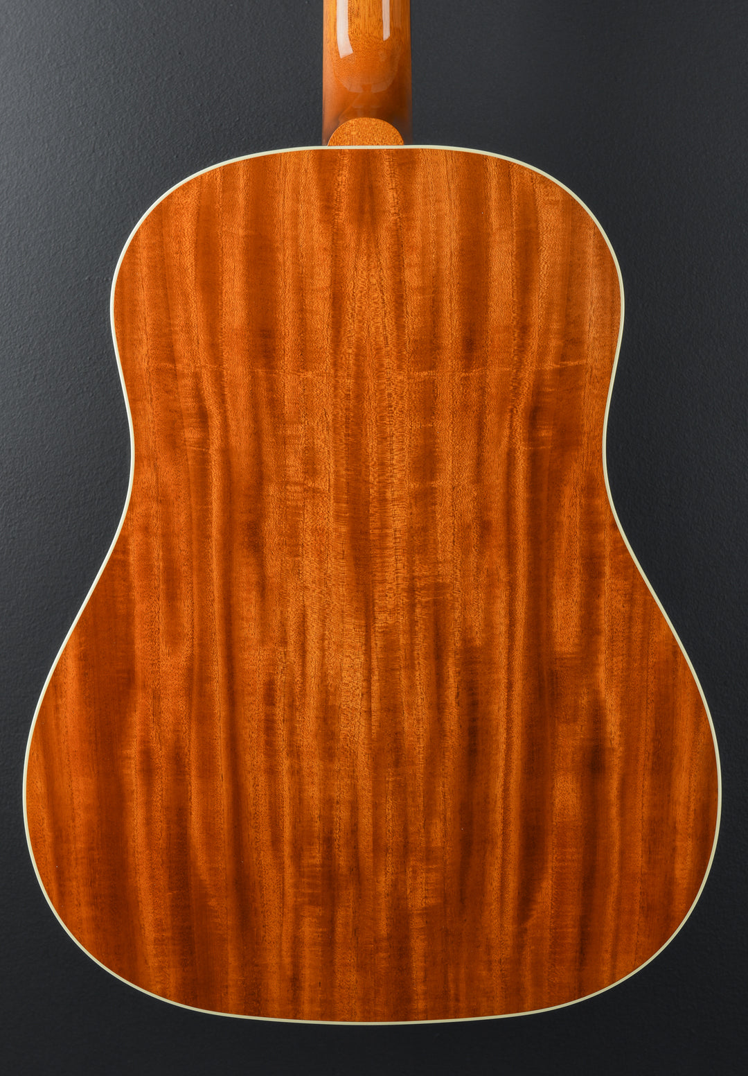 J-45 Standard - Heritage Cherry Sunburst
